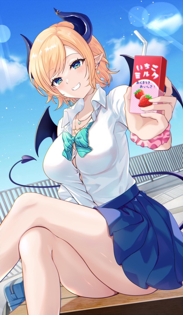 非エロのエロ画像を見て幸せになろう！