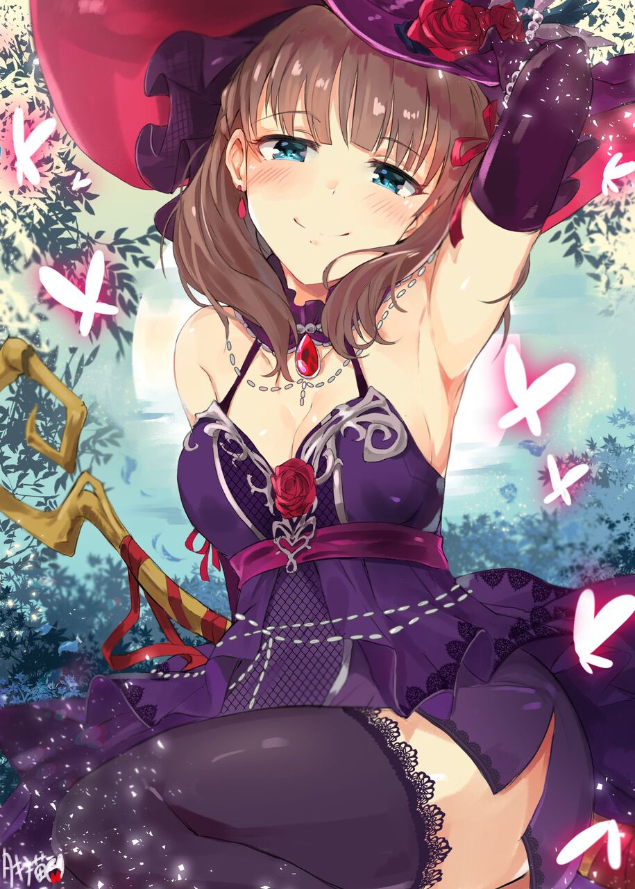 主観のエロすぎる画像ください！