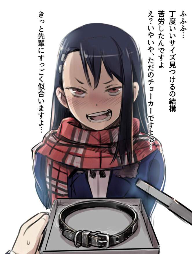 表情のエロ可愛い画像貼っていくぜ！