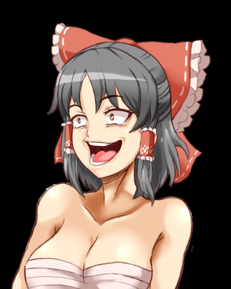 表情のエロ可愛い画像貼っていくぜ！