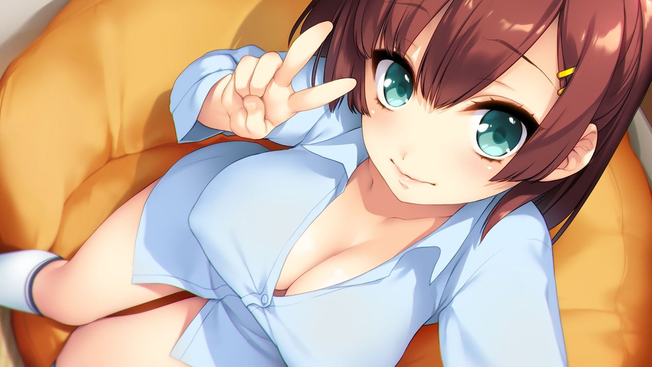 主観の選り抜き画像♪
