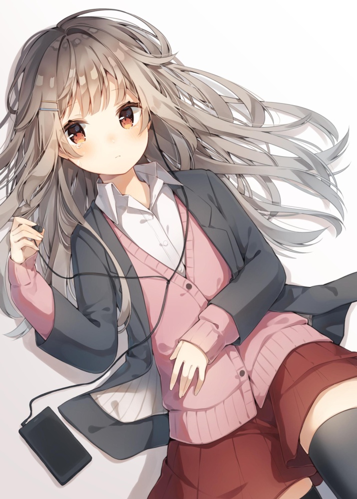 非エロってエロいよな？
