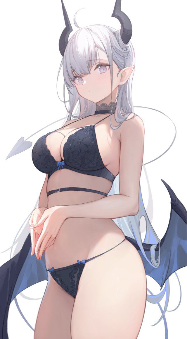 パンツ・下着のエロ画像詰め合わせ