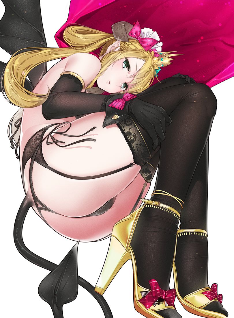 ローアングルのエロすぎる画像ください！