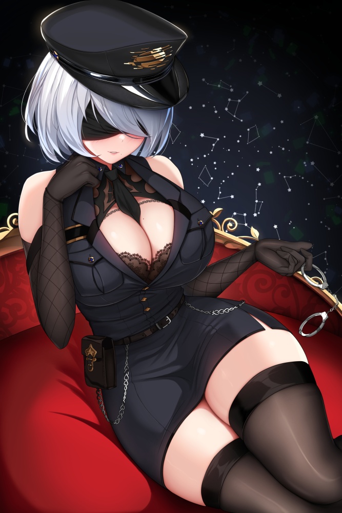 非エロってエロいよな？