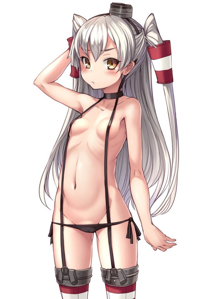 パンツ・下着のエロ画像詰め合わせ