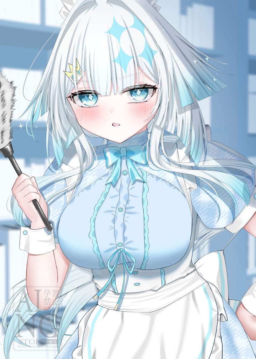 崩壊：スターレイルのえっちなやつ