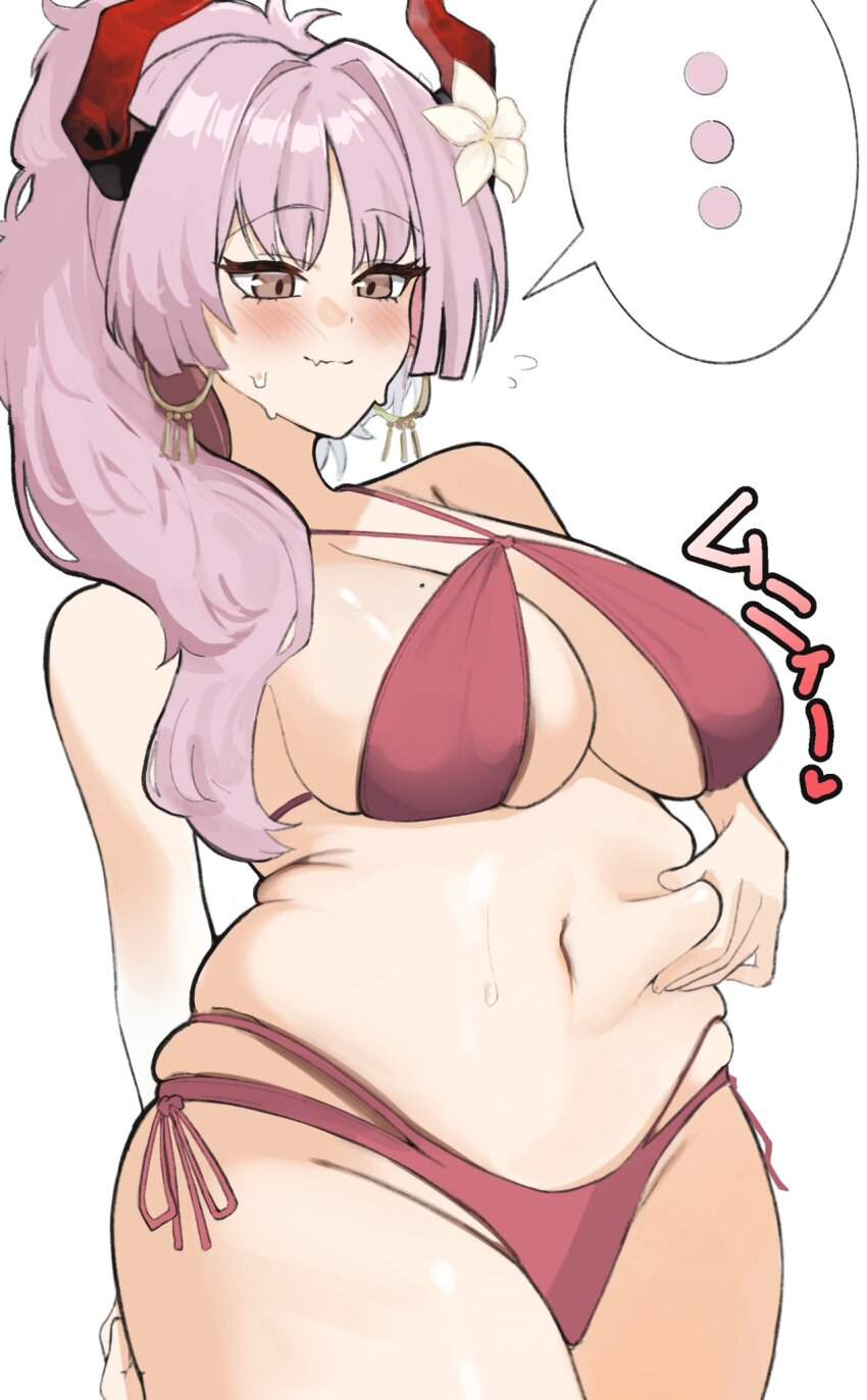 水着がエロくてたまんないので画像を収集してきた