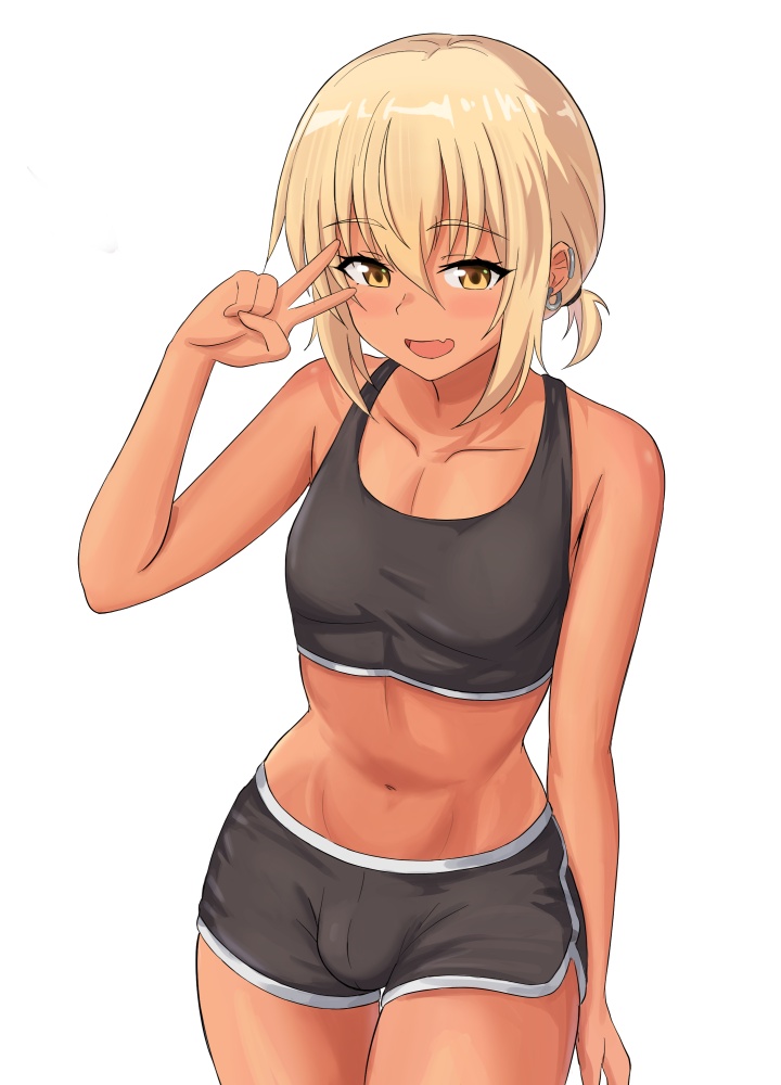 男の娘の抜けるエロ画像まとめ！