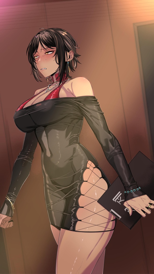 熟女のエロ画像集めてみたよ！