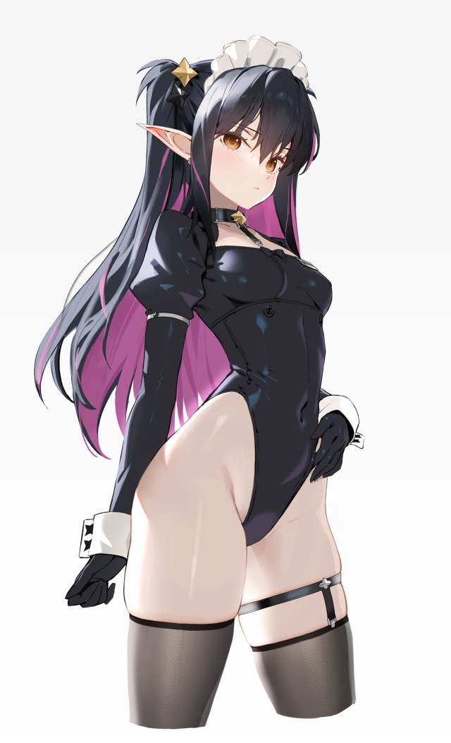 非エロのエロ画像を見て幸せになろう！