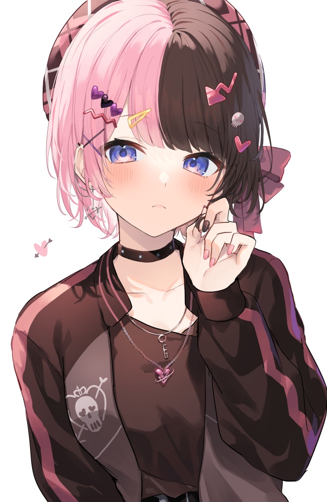 非エロのエロ画像を見て幸せになろう！