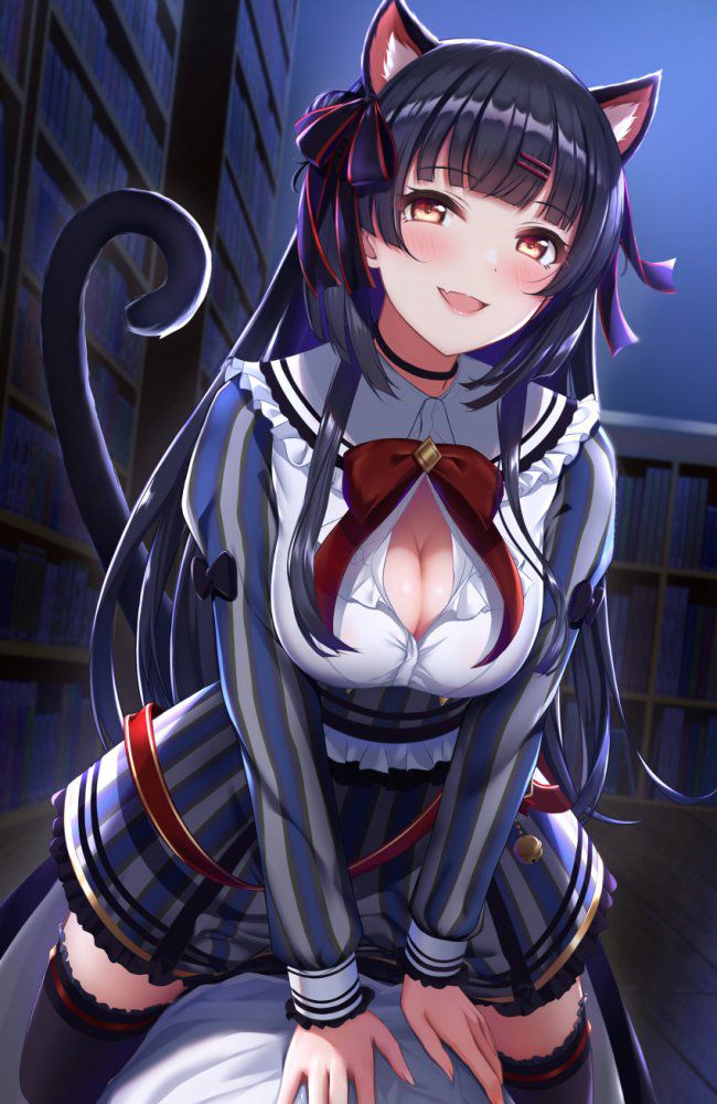巨乳の抜けるエロ画像ください！