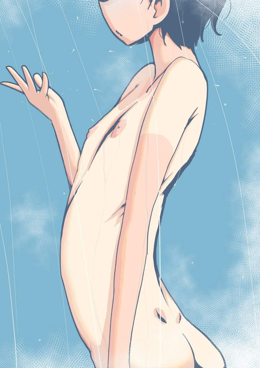 裸の画像ください
