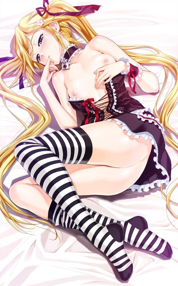 俺のとっておきの貧乳の画像フォルダを見せる