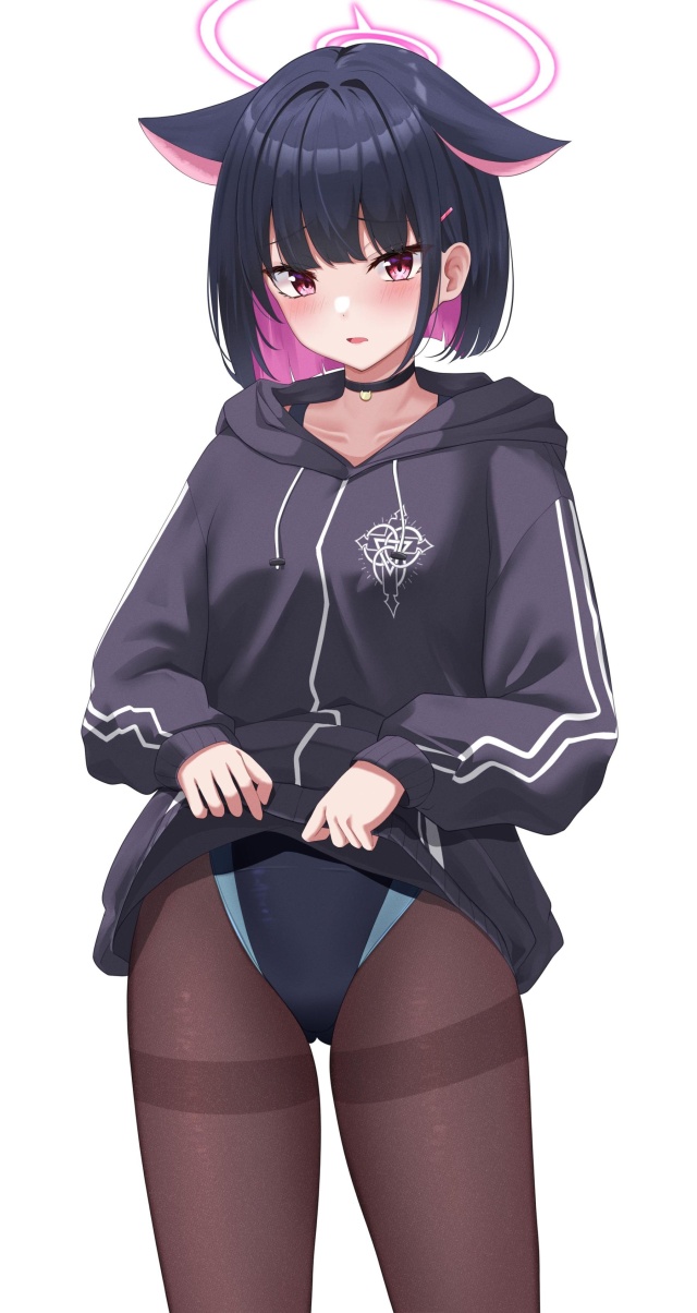 競泳水着がエロくてたまんないので画像を収集してきた