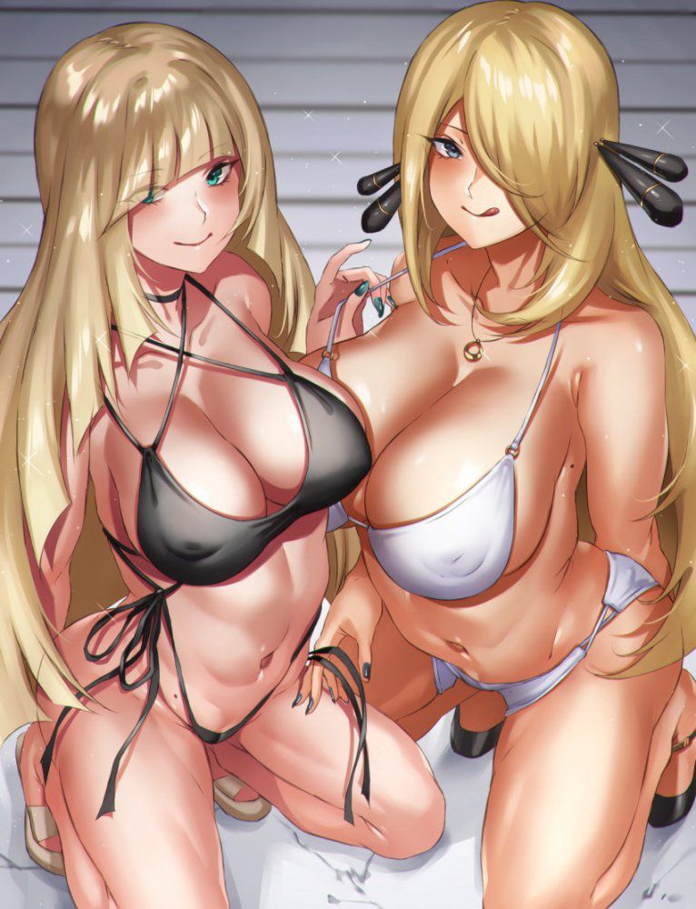 熟女のエロ画像を見て幸せになろう！