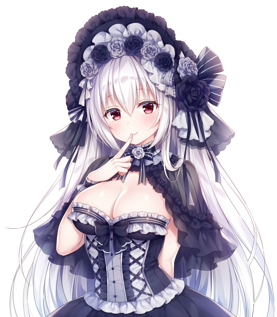 巨乳の抜けるエロ画像ください！