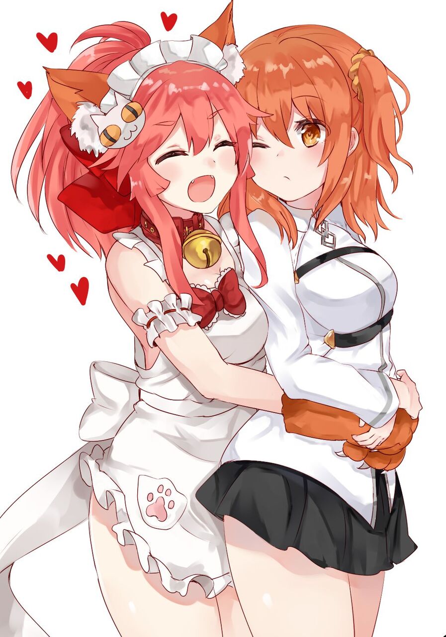 裸エプロンのエロ画像なんです！