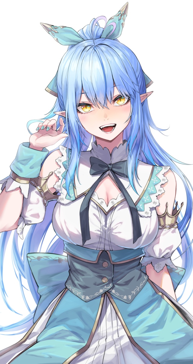 非エロのエロ画像を見て幸せになろう！