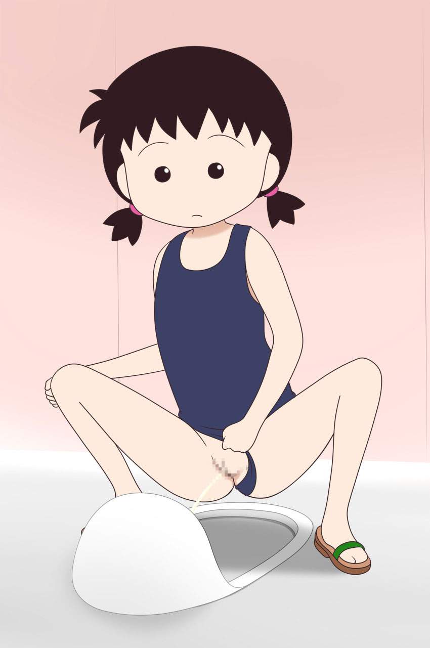 水着がエロくてたまんないので画像を収集してきた