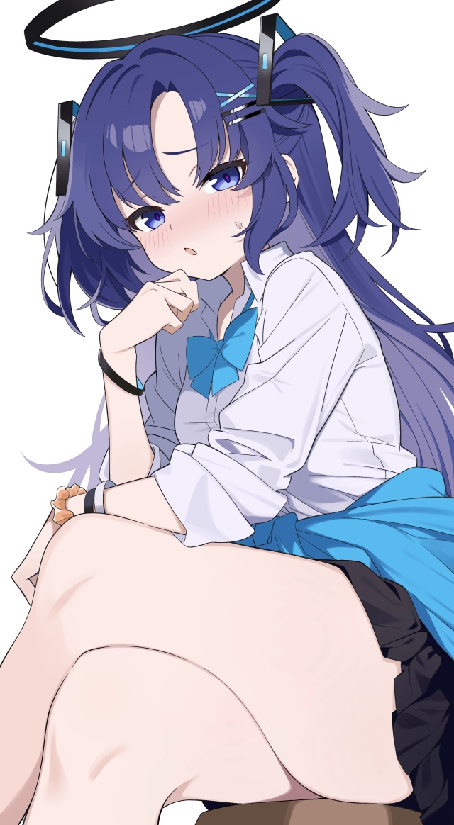 非エロのエロ画像を見て幸せになろう！