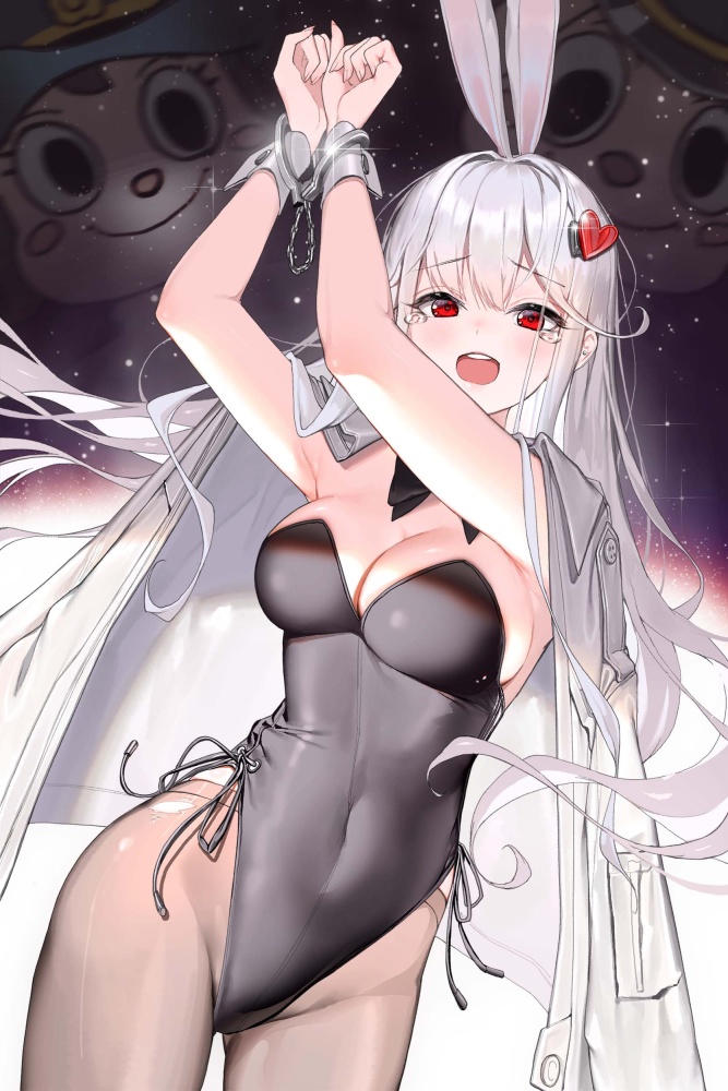 非エロってエロいよな？
