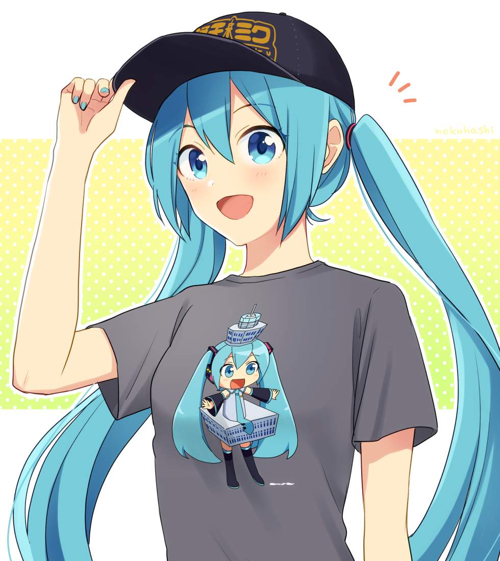 シャツの二次エロ画像で抜きたい！