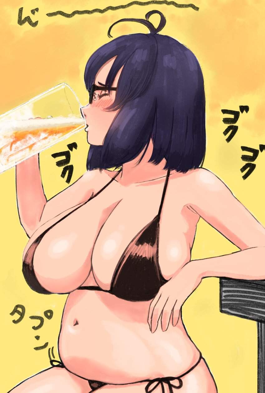 水着がエロくてたまんないので画像を収集してきた