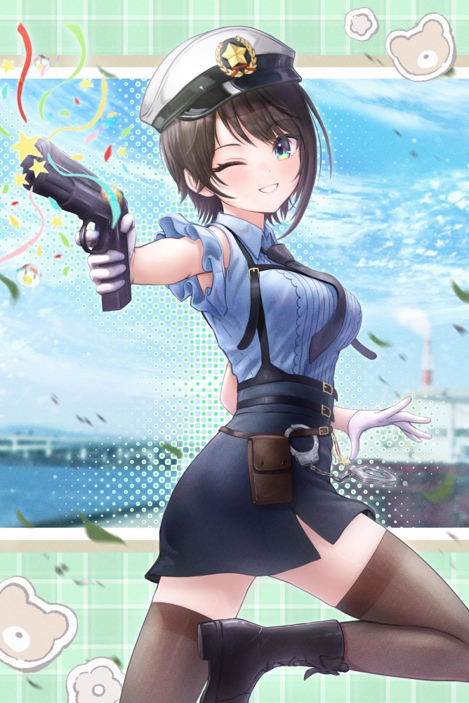 非エロってエロいよな？