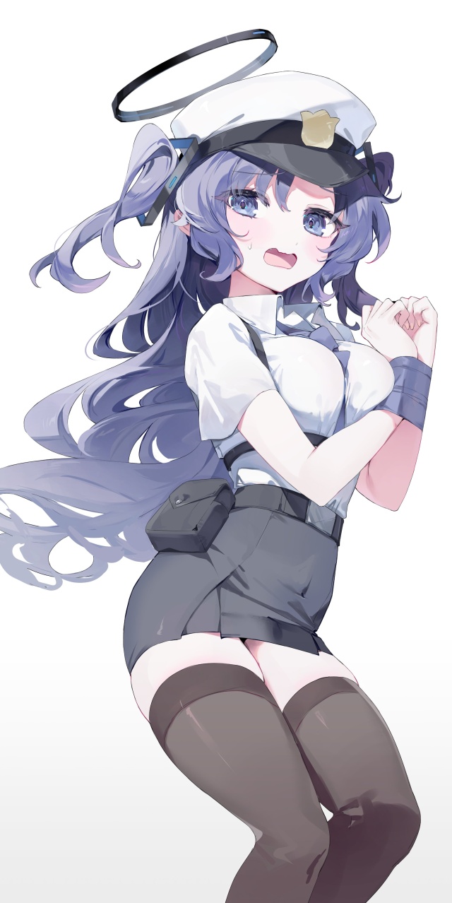 非エロってエロいよな？