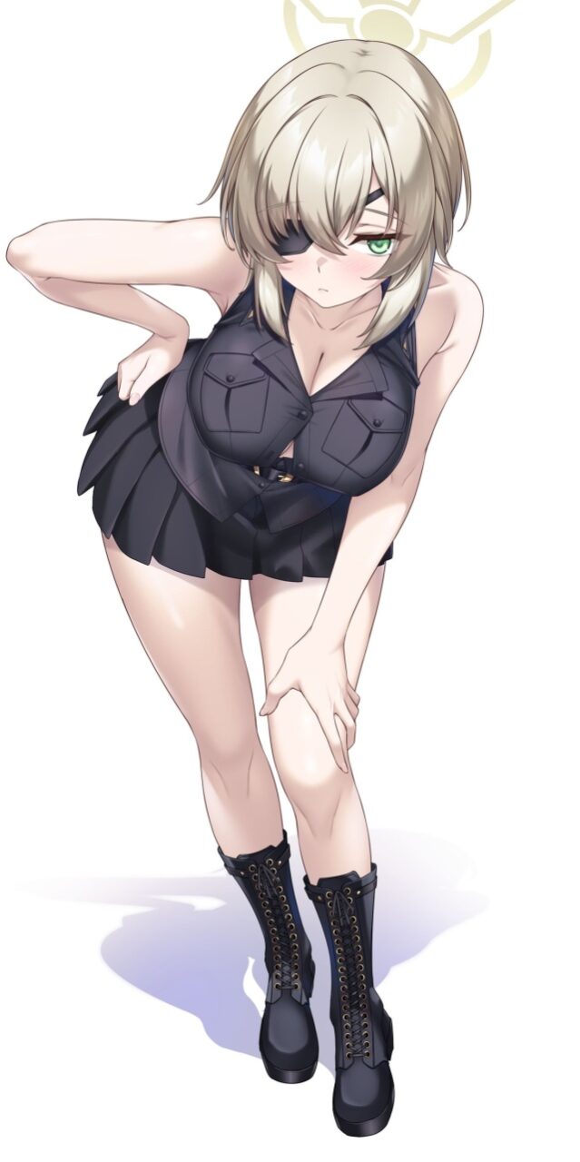 非エロってエロいよな？