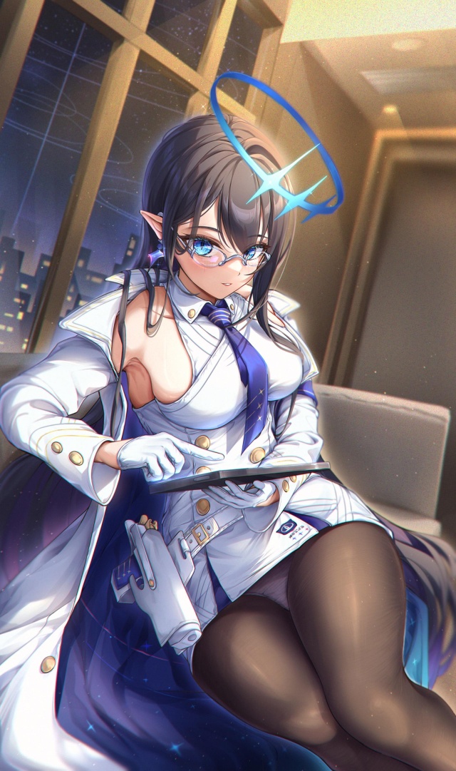 非エロってエロいよな？