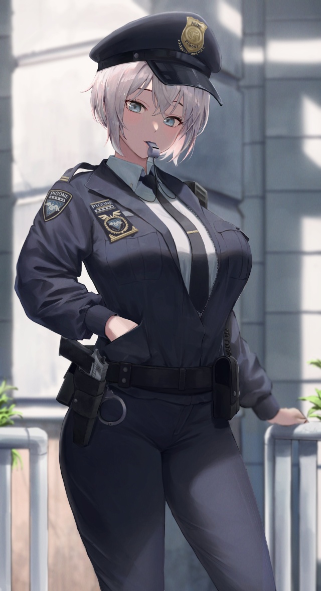 非エロってエロいよな？
