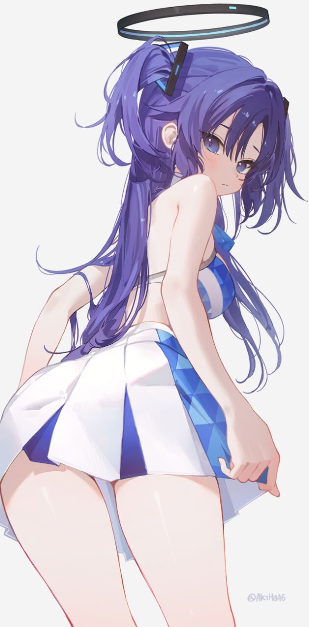 非エロってエロいよな？