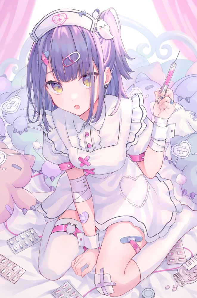 非エロのエロ画像を見て幸せになろう！
