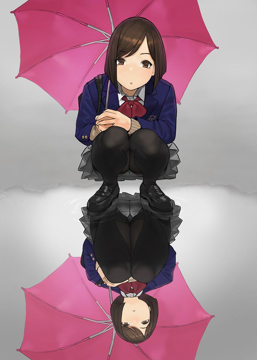 パンツ・下着のエロ画像詰め合わせ