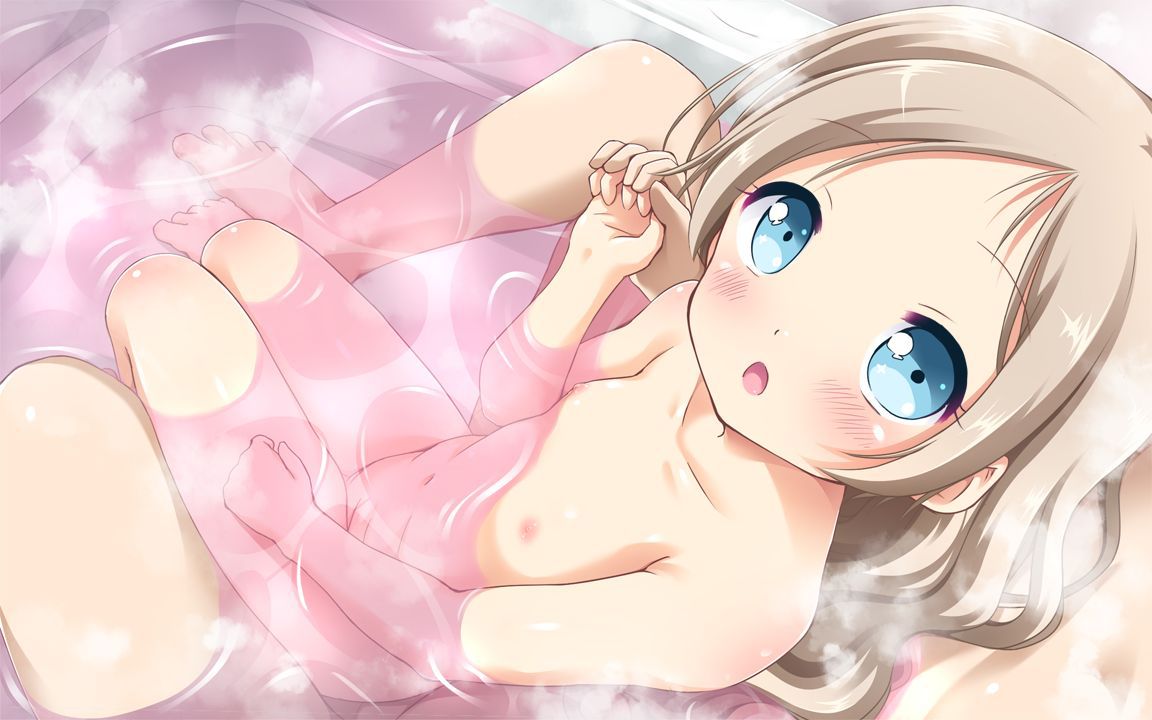 お風呂の画像ください