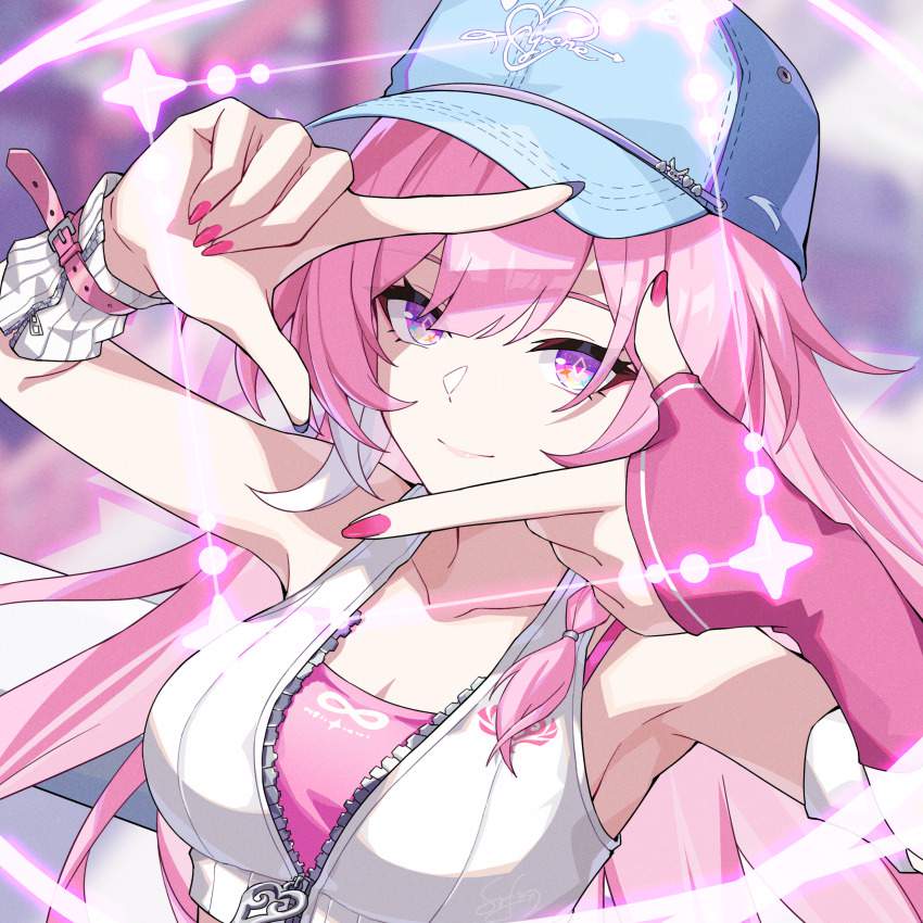 崩壊：スターレイルのエロ画像下さい！