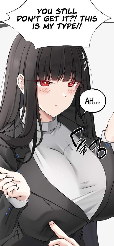 おっぱいの魅力についてエロ画像で検証