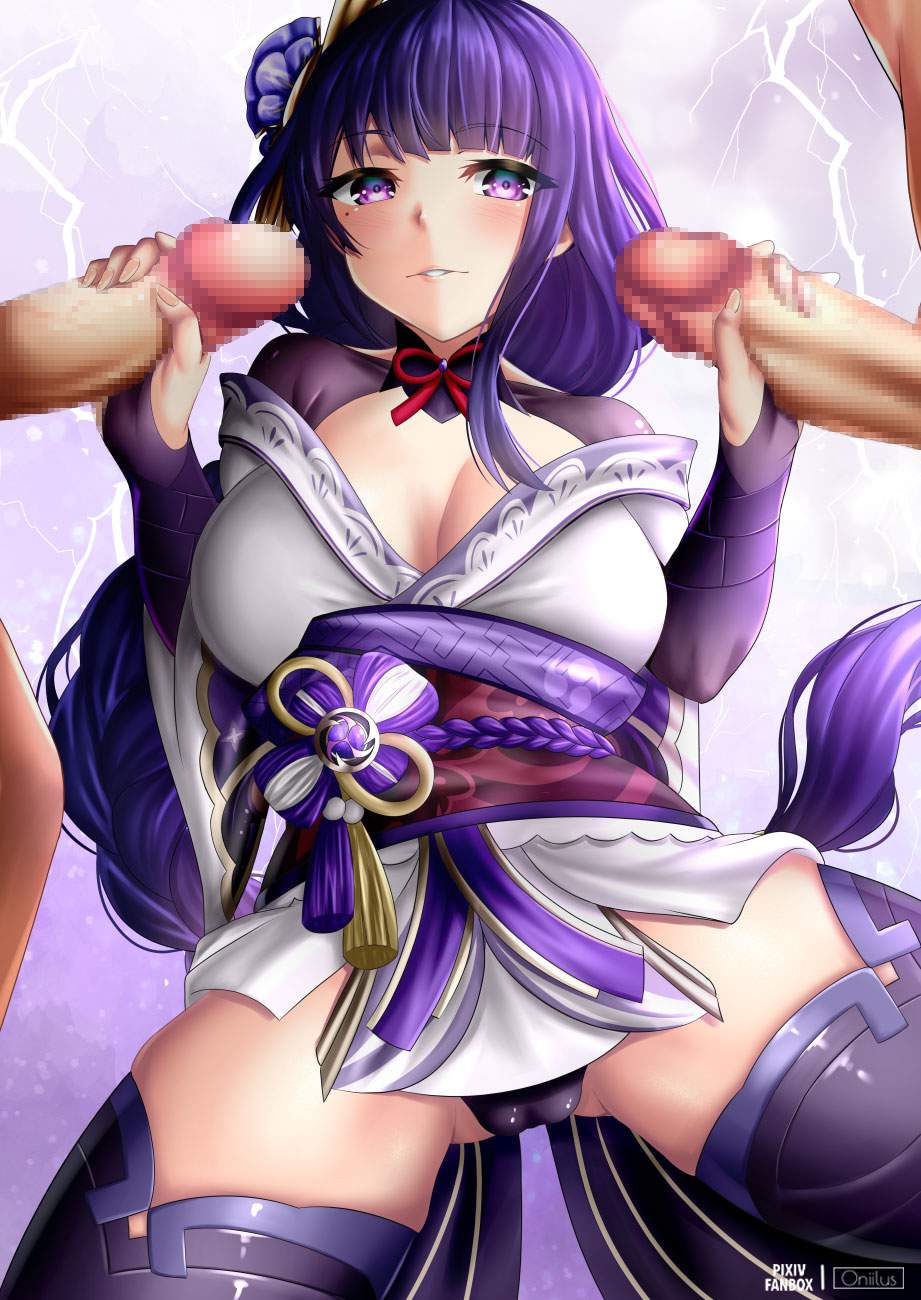 手コキってエロいよな？