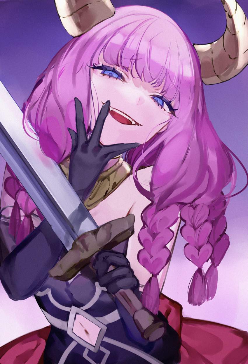 表情のエロ可愛い画像貼っていくぜ！