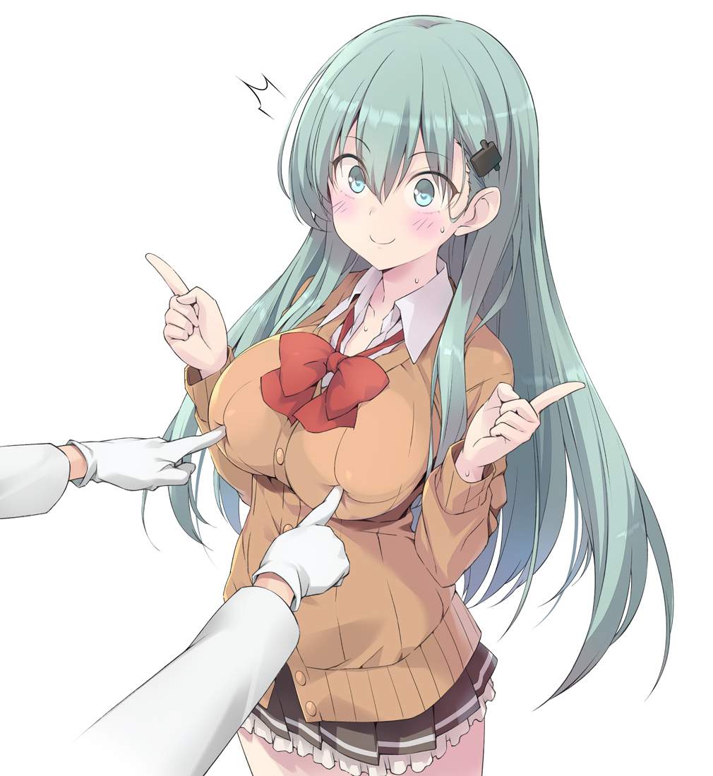 おっぱいの魅力についてエロ画像で検証