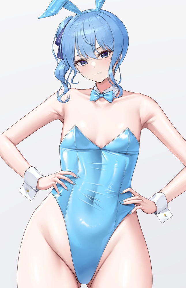 非エロの選り抜き画像♪
