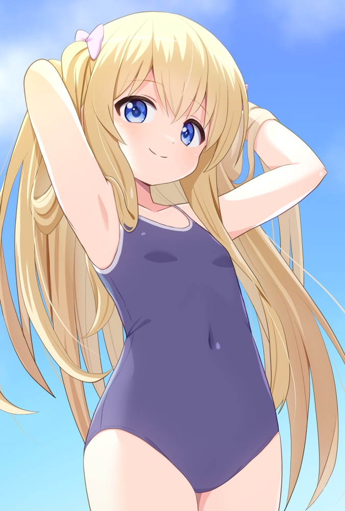 非エロの選り抜き画像♪