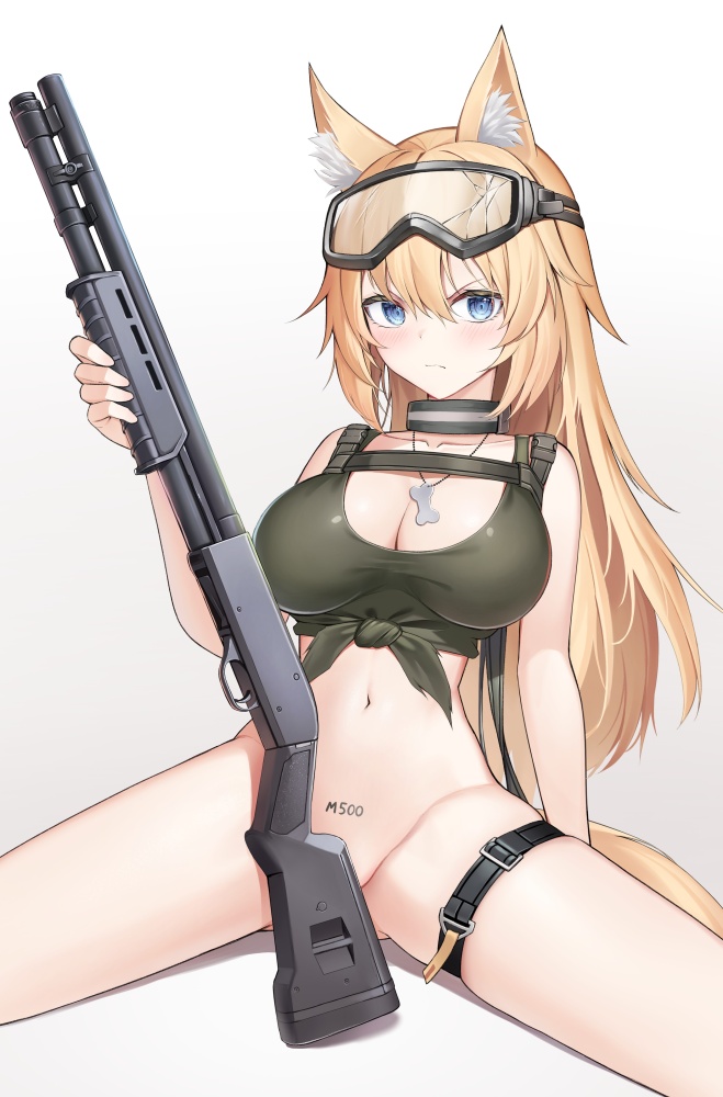 非エロの選り抜き画像♪