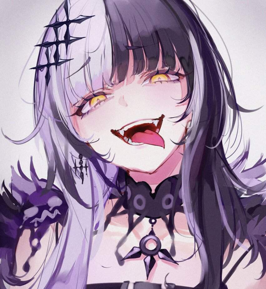 表情のエロ可愛い画像貼っていくぜ！
