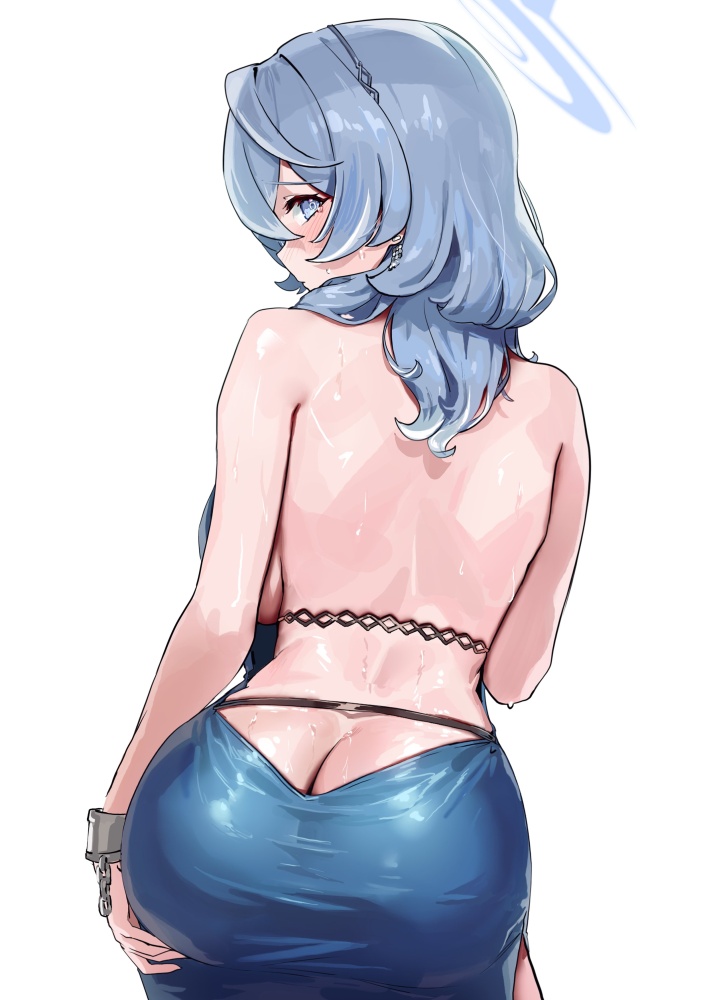 非エロの選り抜き画像♪