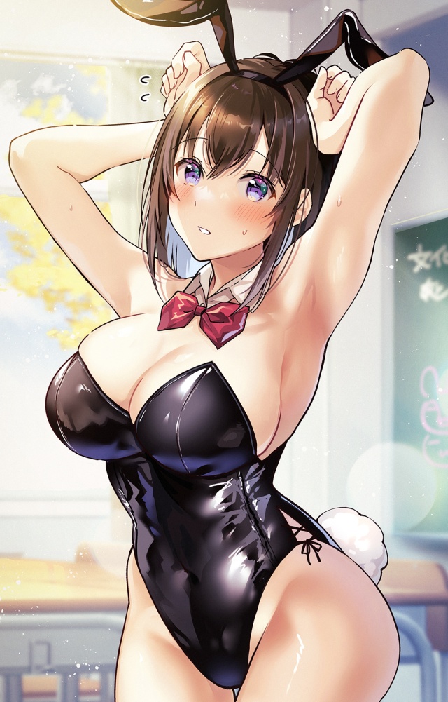 非エロの選り抜き画像♪