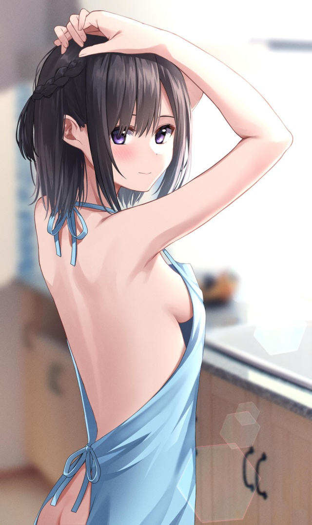 非エロの選り抜き画像♪